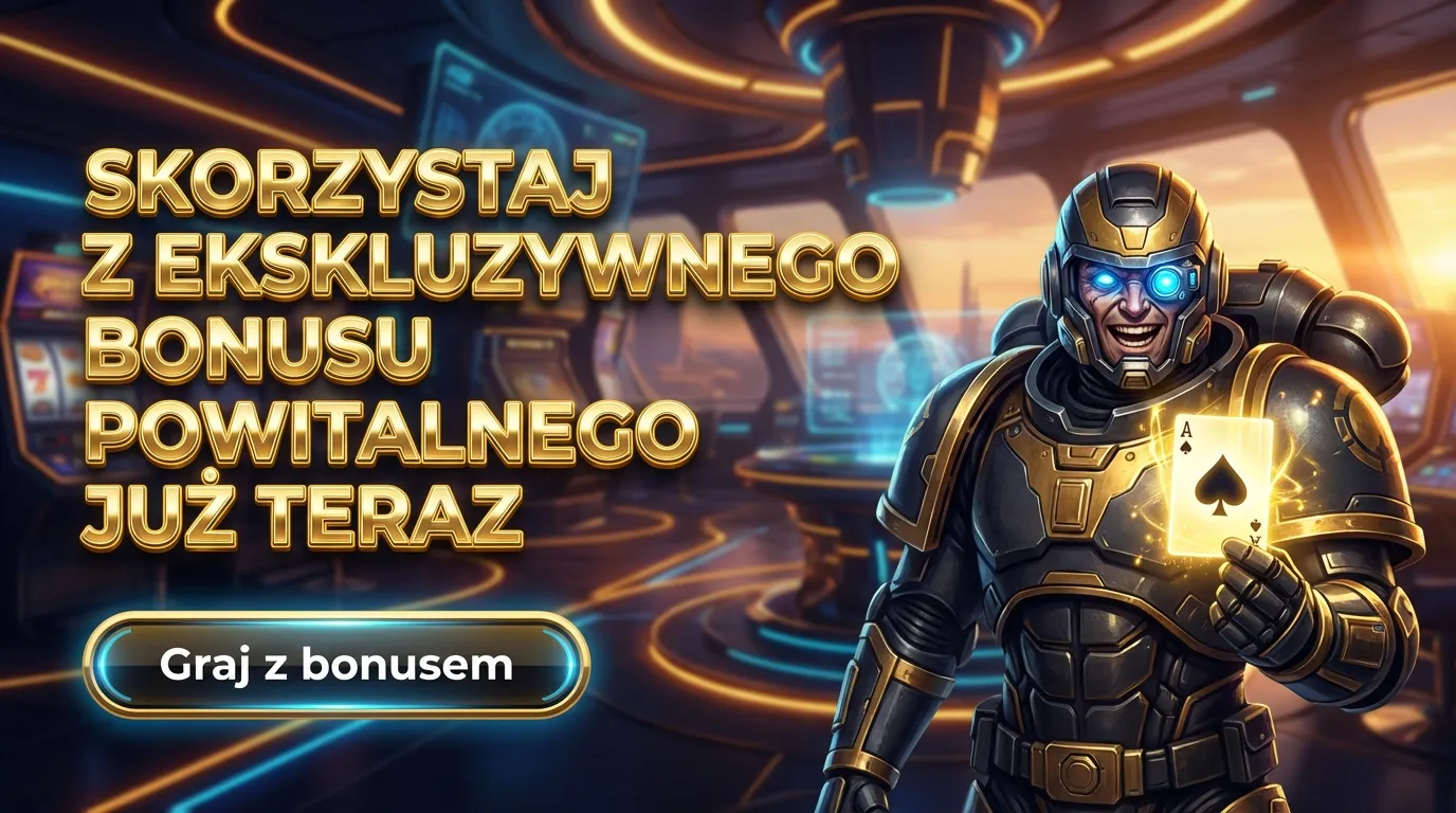 JungleReels Casino